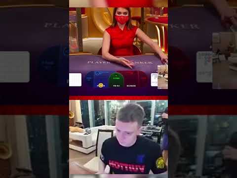 «Раскрывай удовольствие онлайн-казино Мелстрой: играй в лучшие игры сейчас!»