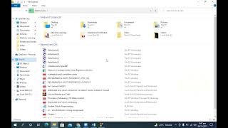 How to Configure Open MP with Code blocks | Set Path in Environment Variables