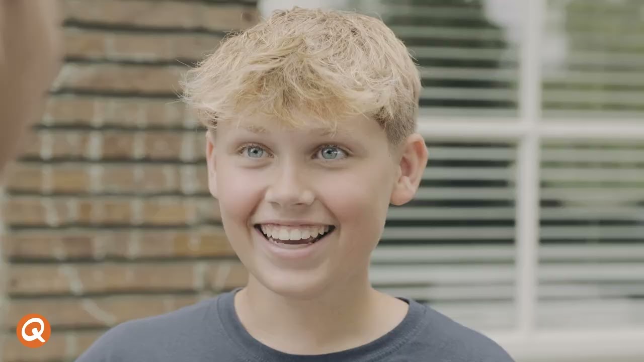 Florencius particulier onderwijs - Laren