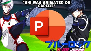 PNG LOCK IS NOT THAT SERIOUS