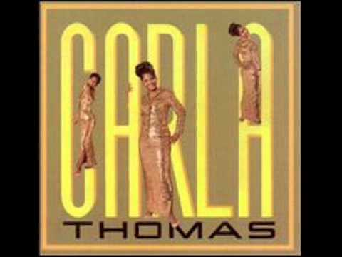 1966-009