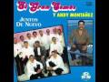 EL SON DE SANTURCE EL GRAN COMBO Y ANDY MONTAÑEZ