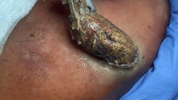 𝑻𝒉𝒆 𝑩𝒆𝒔𝒕 𝑭𝒂𝒄𝒊𝒂𝒍 𝑪𝒍𝒆𝒂𝒏𝒔𝒊𝒏𝒈 𝑹𝒆𝒍𝒂𝒙𝒊𝒏𝒈 & 𝑺𝒂𝒕𝒊𝒔𝒇𝒚𝒊𝒏𝒈 𝒇𝒐𝒓 𝑰𝒏𝒏𝒆𝒓 𝑷𝒆𝒂𝒄𝒆 #901285