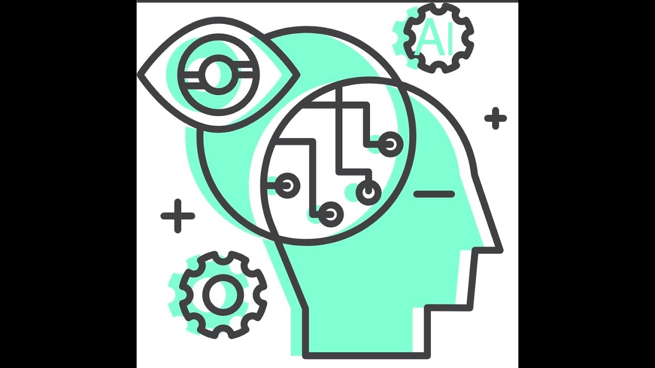 AI: from Strategy to Implementation