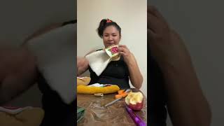Crafting Beautiful Handmade Slippers with Embroidery