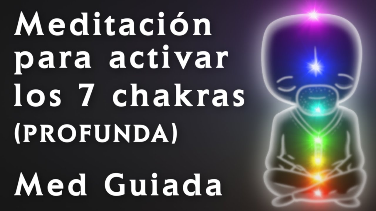 Que es la meditación y para que sirve