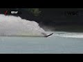 2020 Goode U.S. Water Ski Nationals - LIVE from Lake 2:Saturday