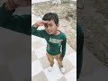 dhoop dikhae ni de rae ajkal...