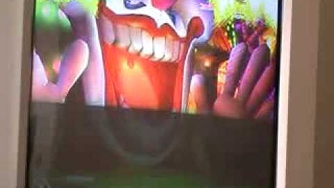 mvc2 matches(mspowns,boomers91,sackb24,phocuss,ppppanik,alucard the great&blackcrack0666 part 6.wmv