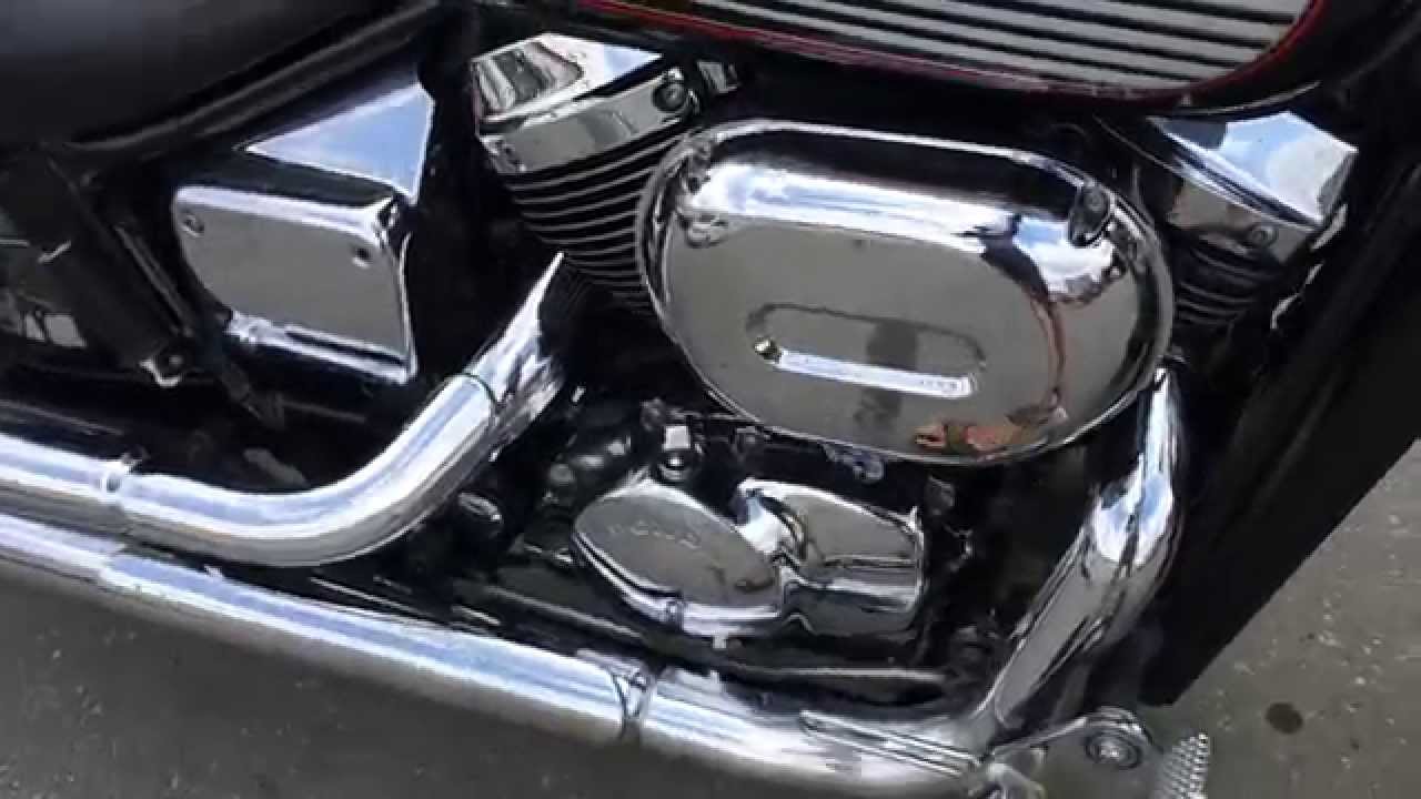 Honda slasher запчасти