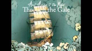 Asaf Avidan & The Mojos - Sailors Are We chords