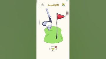 DOP 4 level 1075 #dop4 #shorts #viral