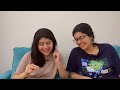 Work life balance in Big tech and Finance (GenZ vs Millennial)