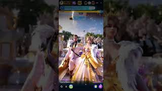 Thanh Hà Pk Lonamột Món Quà Đặc Biệtunbelievable Bigo Live Id Nanaphan