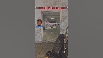 1 Of Many Reasons I Hate Playing With Randoms 🤦🏾‍♂️ #callofduty #warzone #shorts #explore #fyp