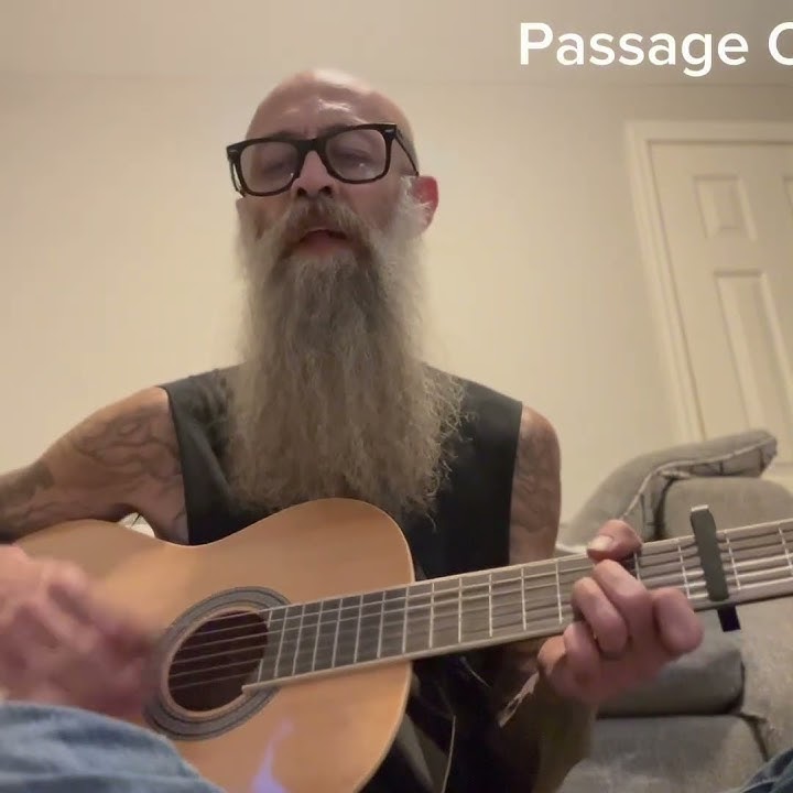 #mattmoody #newmusic #nashville #beatles #elliottsmith #neutralmilkhotel #video #livemusic