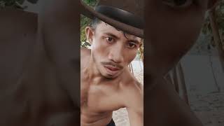 TikTok, raflibesa08, r4FLY, 14.04.2026, 16h15m19s