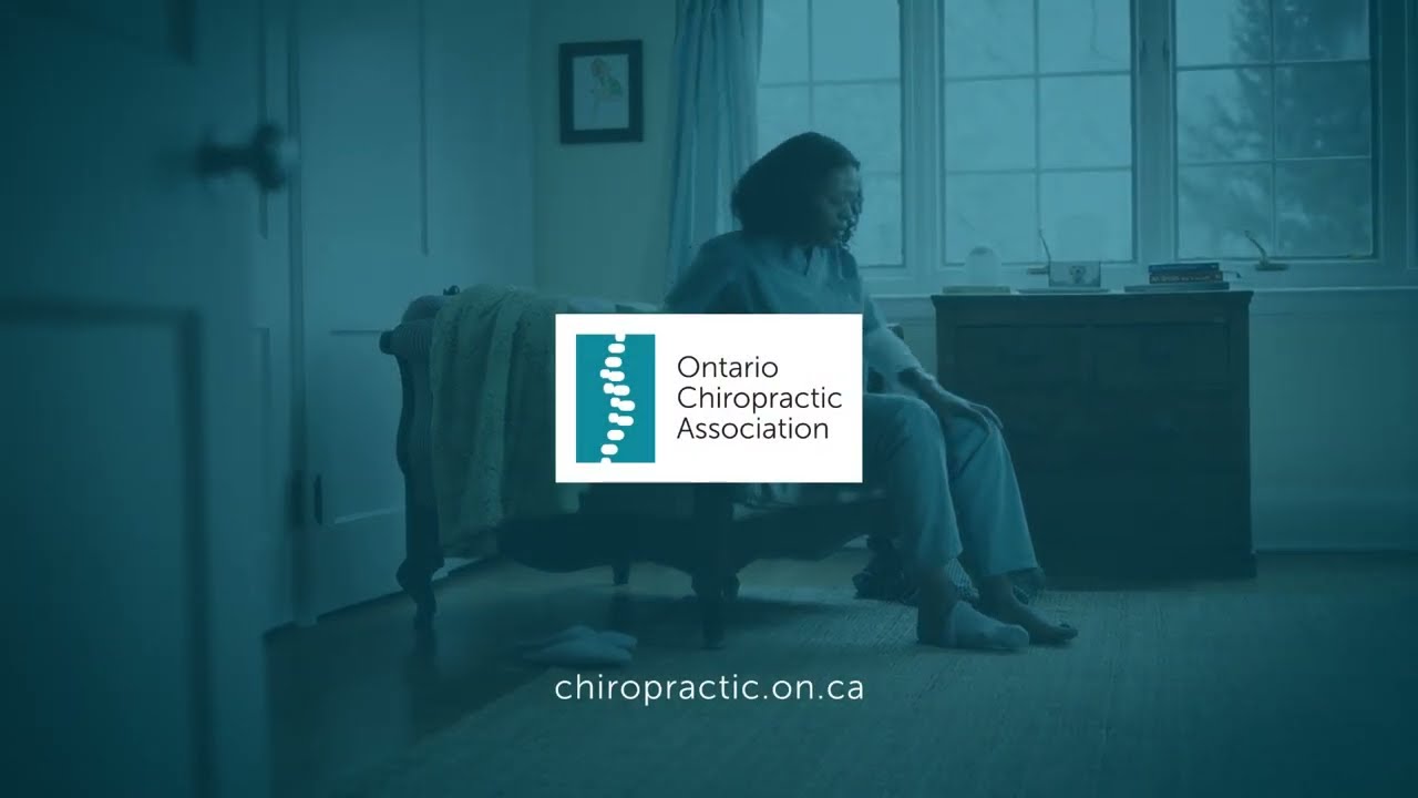 When simple things aren't so simple