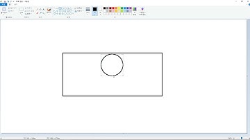 23 07 31, HTML, CSS 강좌, 97강, 음수 margin 개요
