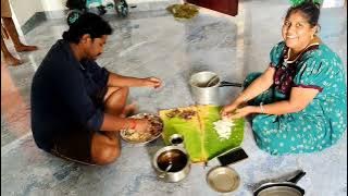 அண்ணனும் தங்கச்சியும் என்ன பண்றீங்க 😂