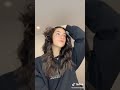 تحب تشارلي