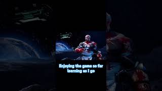 #invincible #prime #fighting #gaming #combo #ps5