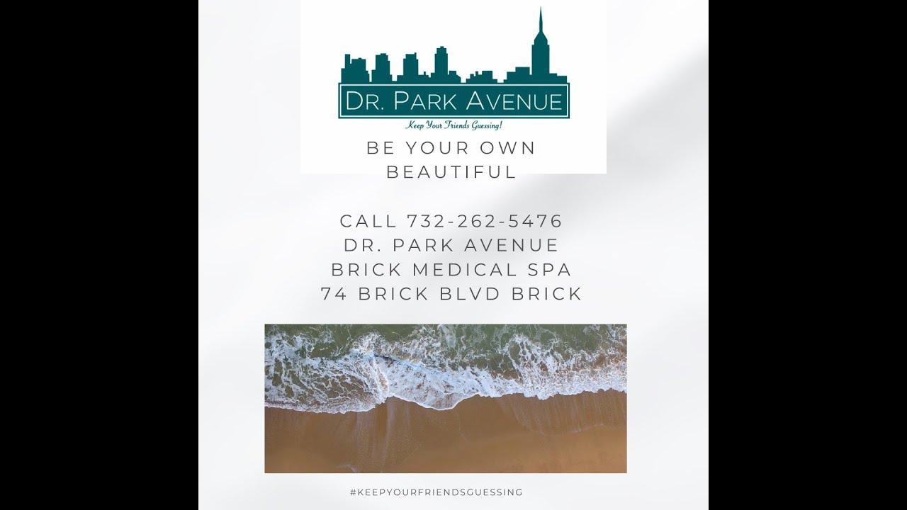 Smart Lipo - Medical Spa -  Brick, New Jersey – 732-262-5476