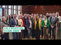 Co Creation Fund 2026 Oh Online