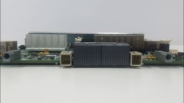 Juniper SRX600SRE6H - Routing Engine Board | Services gateway