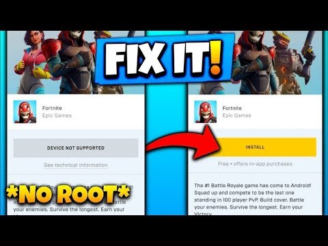 how-to-download-fortnite-lite-on-all-android-device-compatible-for-low-android