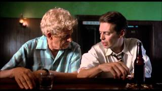 Celebrity Trees Lounge HD Digital Trailer Wealth