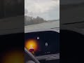 #tesla #models #plaid #eletricpower #hypercar