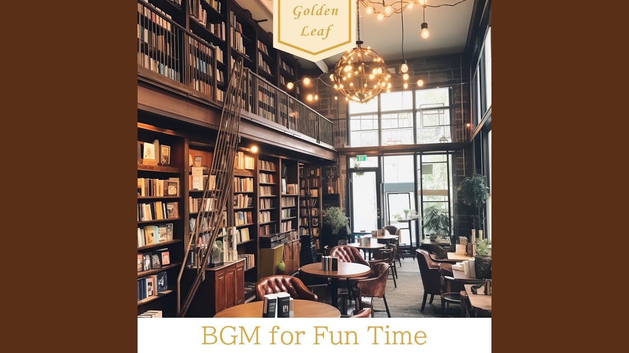 A Story of Peace (Key Ab Ver.)