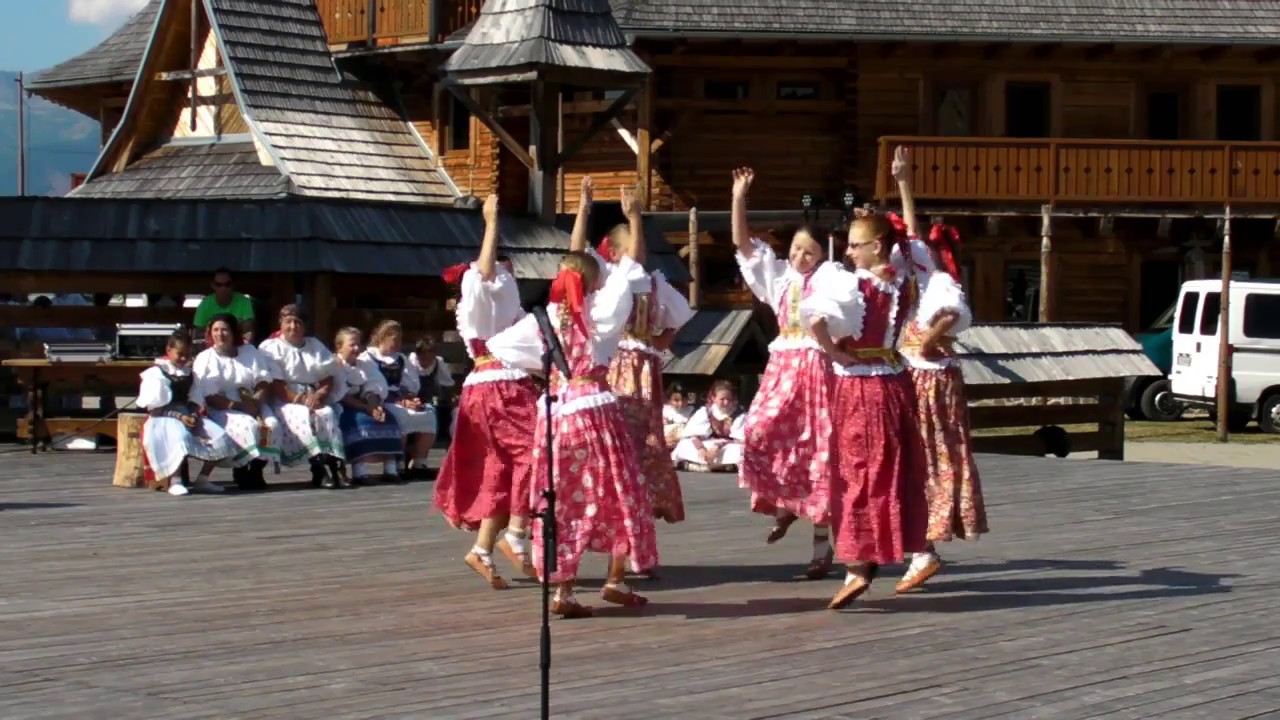 Cindruška - Cipovicka (2013)