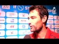 Historic victory for Jeremy Chardy