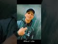 اسمع بس كداا وانتظر الجاي الخضري برودكشين