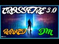 🔴LIVE ON - CrossFire 3.0 | RANKED e DM ft. TROPADOCHEFE