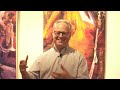 Legacies of American Slavery: Music w/ Greg Lamboussy, Director of the New Orleans Jazz Museum