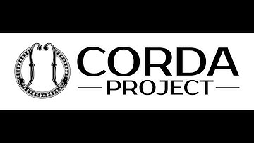 Corda Project Full Concert