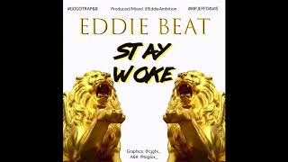 Eddie Beat- Moneybagg Yo 