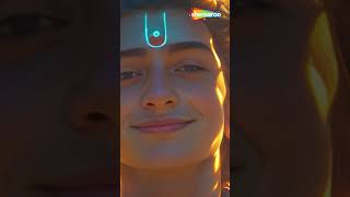 Watch on YouTube