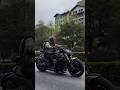 Best LFC 700 Beast Unveiled #Benda #harleydavidson #style #cruiser #motorcycle #monsterbike #review
