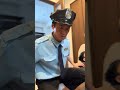 【新手の指名手配 第二話】この物語の結末の意味が分かりましたか? #shorts #tiktok #ショートフィルム #新手 #指名手配