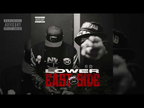 Onyx, We$h P - Verpasst