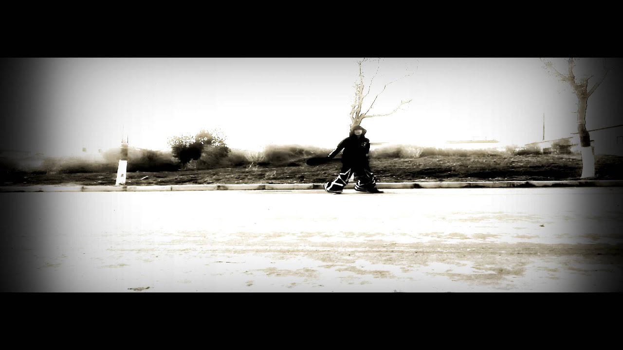 for my family Hardstyle Killerz -Tom