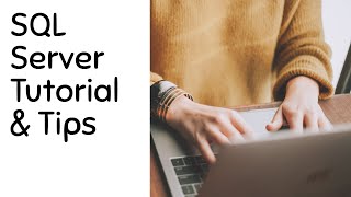 How to fix "Function or Procedure has too many arguments specified" Error in SSRS Net Worth