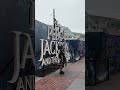 Inside the Percy Jackson Experience at SDCC
