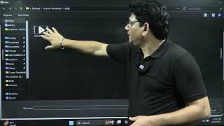 ADMIN LOGIN THROUGH ACCESS CODE & ADD A COURSE IN CHANNEL