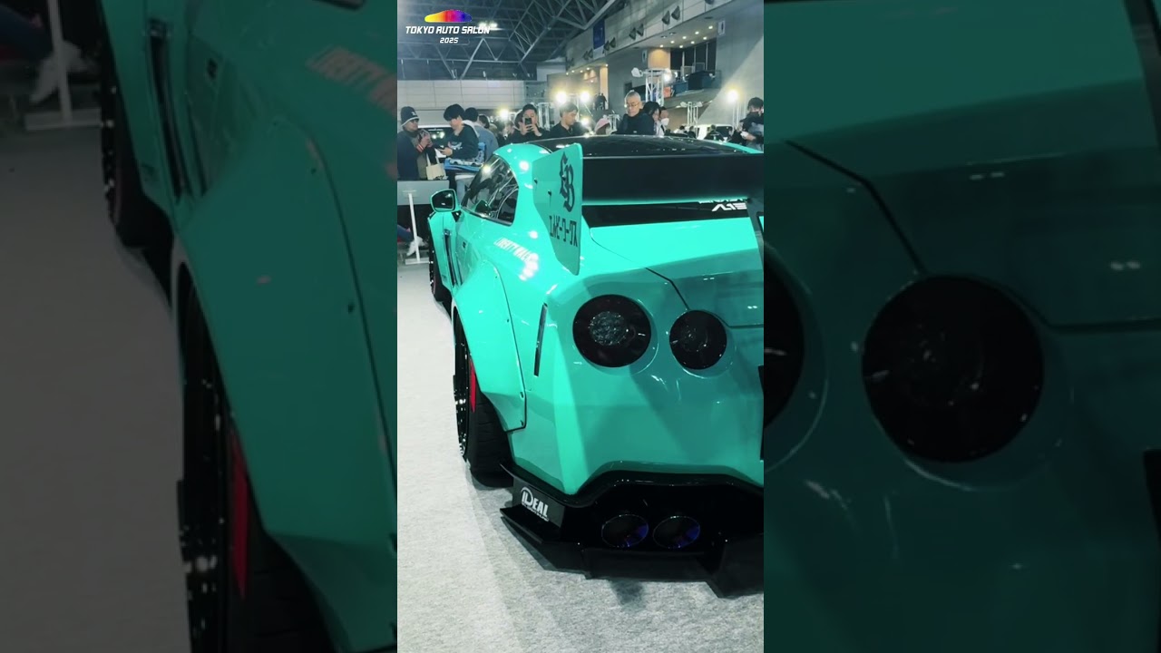 Double Troubling🔥 BAPE X LBWK X ARMYTRIX