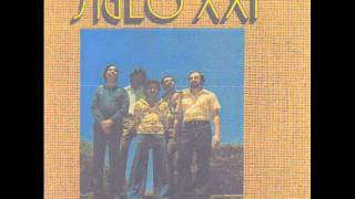 Grupo Siglo XXI    Decision 1975 chords